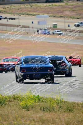 media/Apr-27-2024-LA Shelby Club (Sat) [[ca61902bd2]]/White Group/Session 1 (Turn 2)/